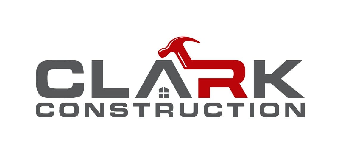 Roof Construction Company Sioux Falls SD