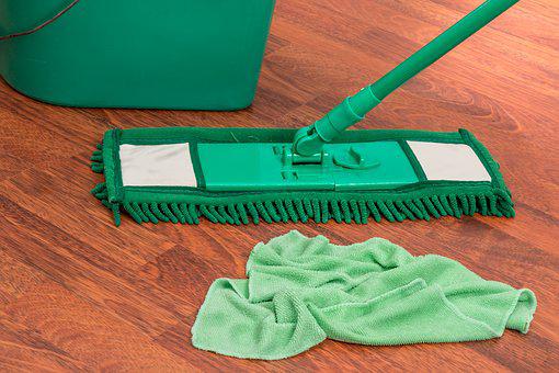 How Much For Inexpensive Cleaning Residential And Commercial St. Joseph Mo