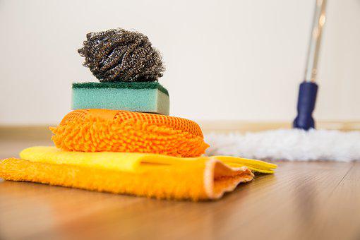 How Much For Inexpensive Carpet Cleaning St. Joseph Mo