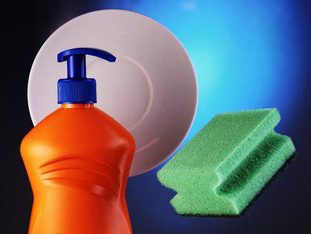 Top Cleaning Residential And Commercial St. Joseph Mo