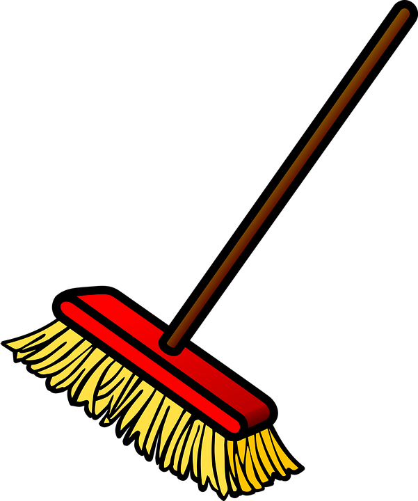 Find A Janitorial Services St. Joseph Mo