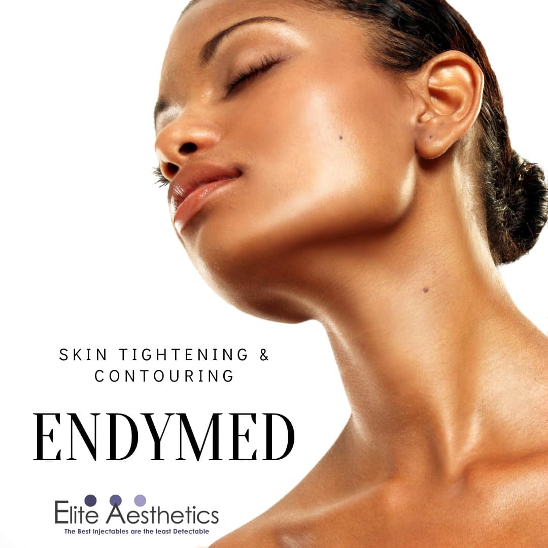 Skincare Overland Park Kansas