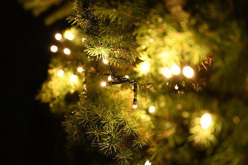 How To Bid Christmas Light Installation in St. Joseph MO
