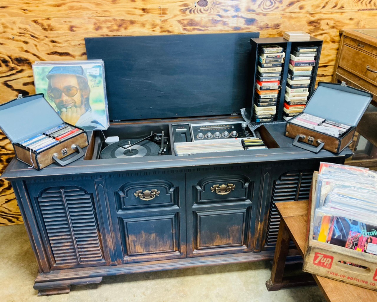 Collectibles Auctions Near Me Eureka Springs AR