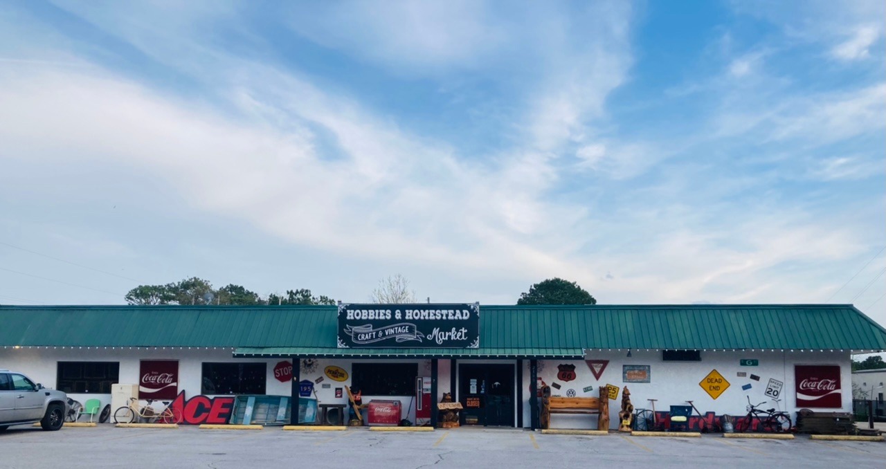 Toys And Collectibles Near Me Eureka Springs AR