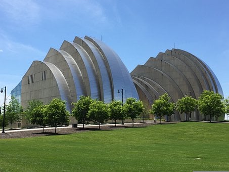 Things To Do When Bored For Adults In Kansas City MO