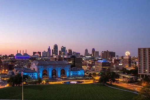 13 Best Things To Do In Kansas City MO