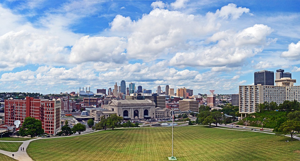 9 Best Things To Do In Kansas City MO