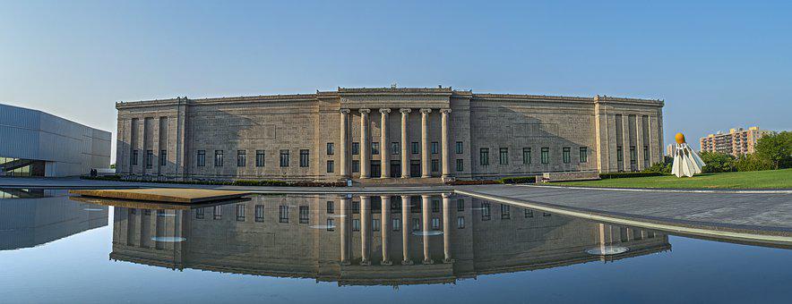 13 Best Things To Do In Kansas City MO