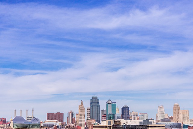 12 Best Things To Do In Kansas City MO