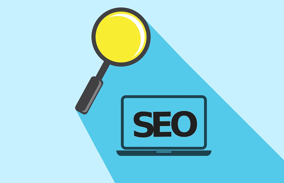 Local Seo Services Lawrence Kansas