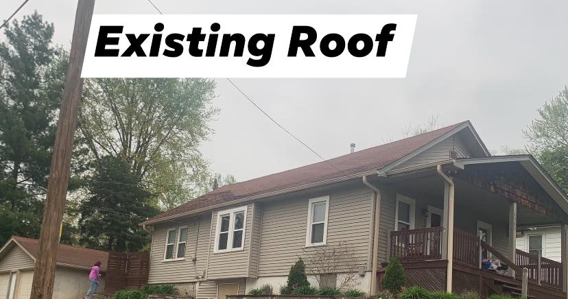 Roof Repair Greenwood Missouri - Tips For Choosing The Right One