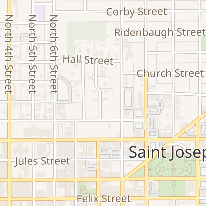 The 15 Best Things To Do In Saint Joseph